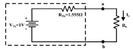 51_Application of Thevenin’s theorem 7.png